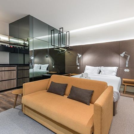 Guestready - Mercadores 150 Porto Exterior photo