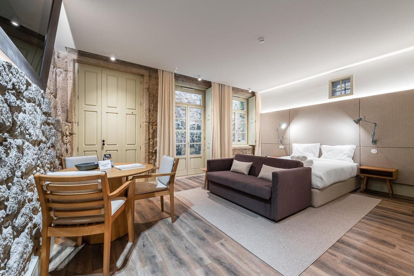 Guestready - Mercadores 150 Porto Exterior photo