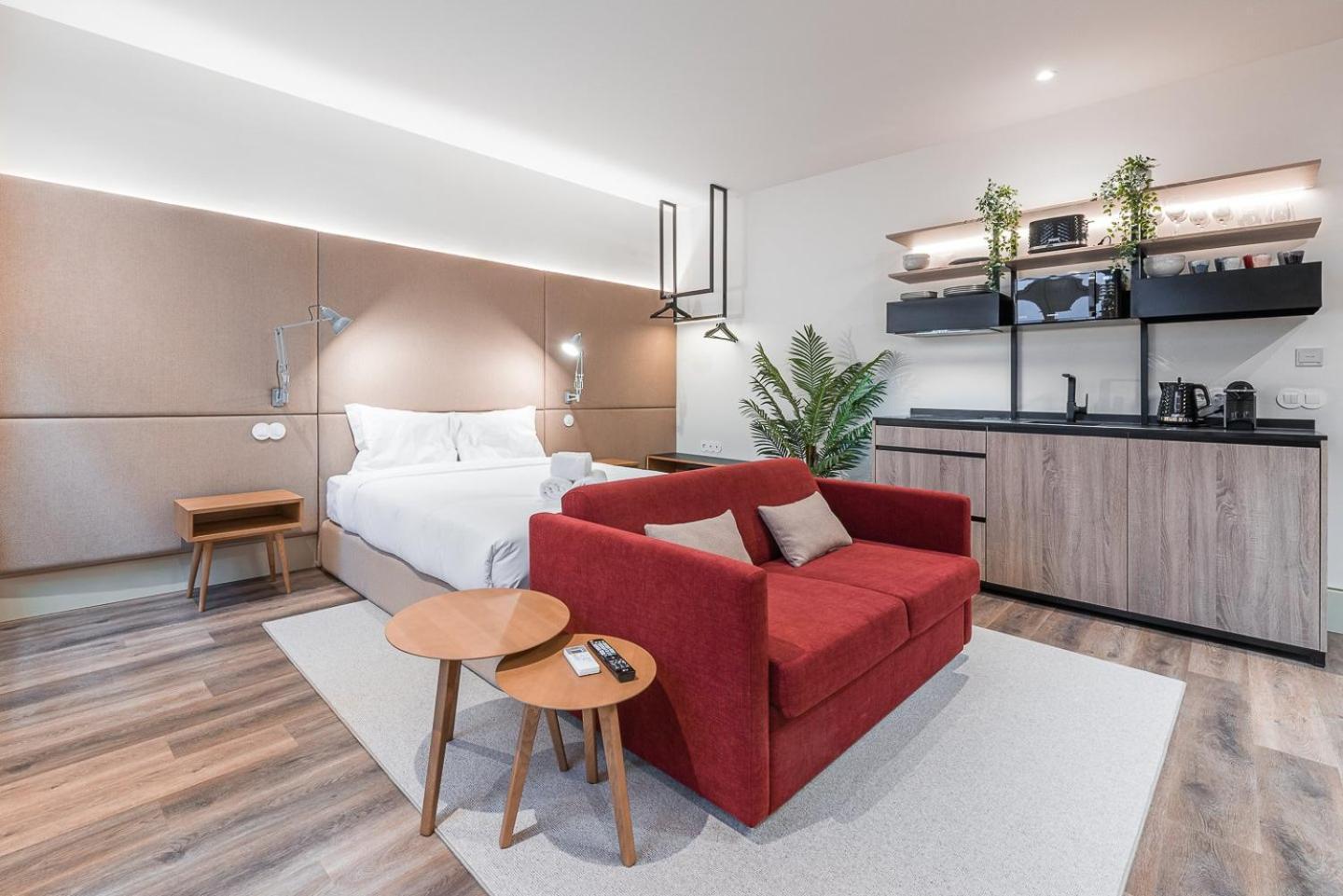 Guestready - Mercadores 150 Porto Exterior photo