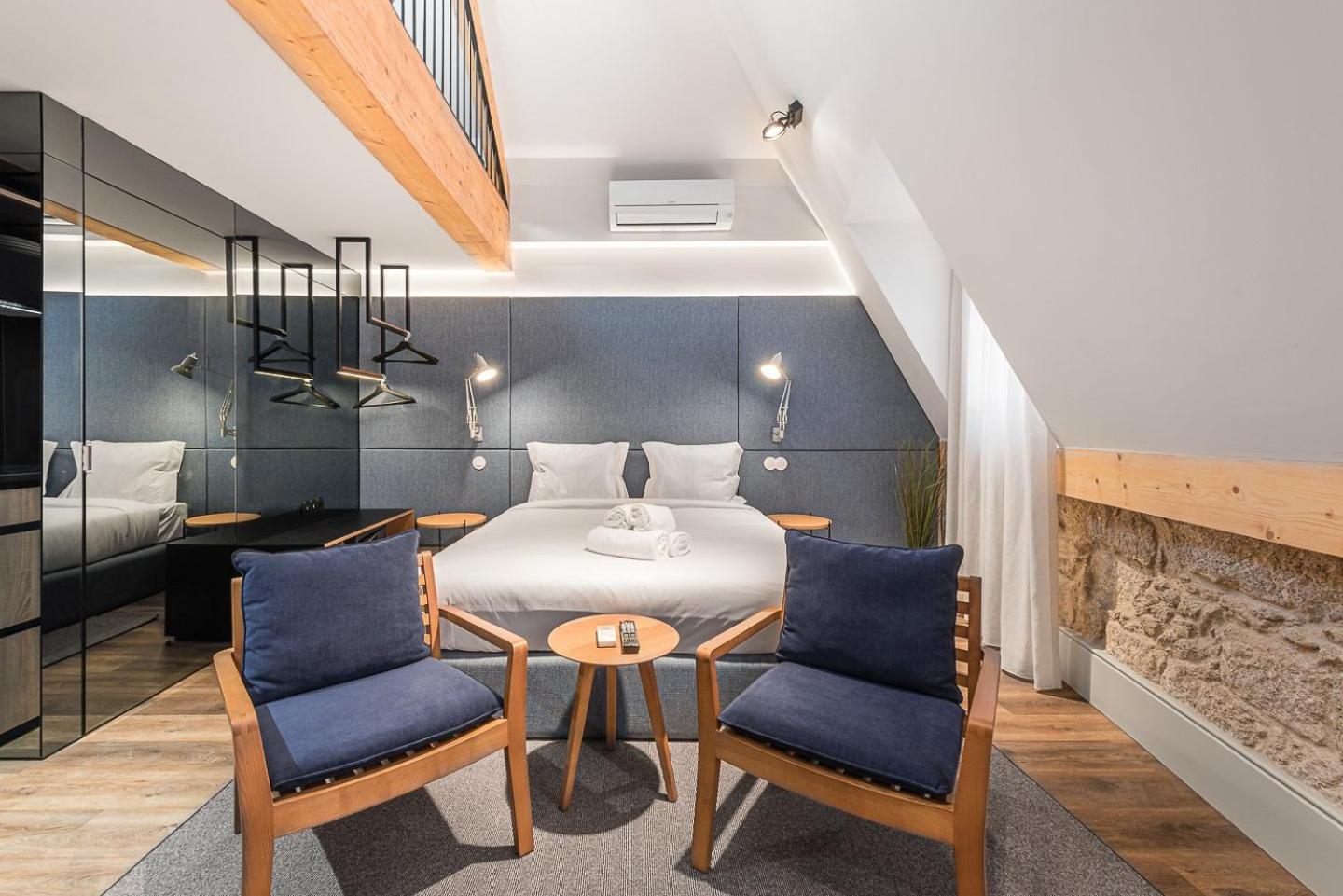 Guestready - Mercadores 150 Porto Exterior photo