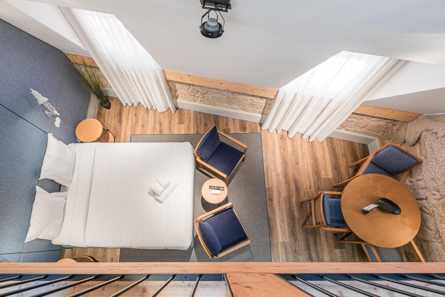 Guestready - Mercadores 150 Porto Exterior photo