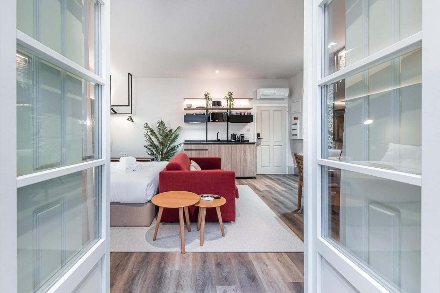 Guestready - Mercadores 150 Porto Exterior photo