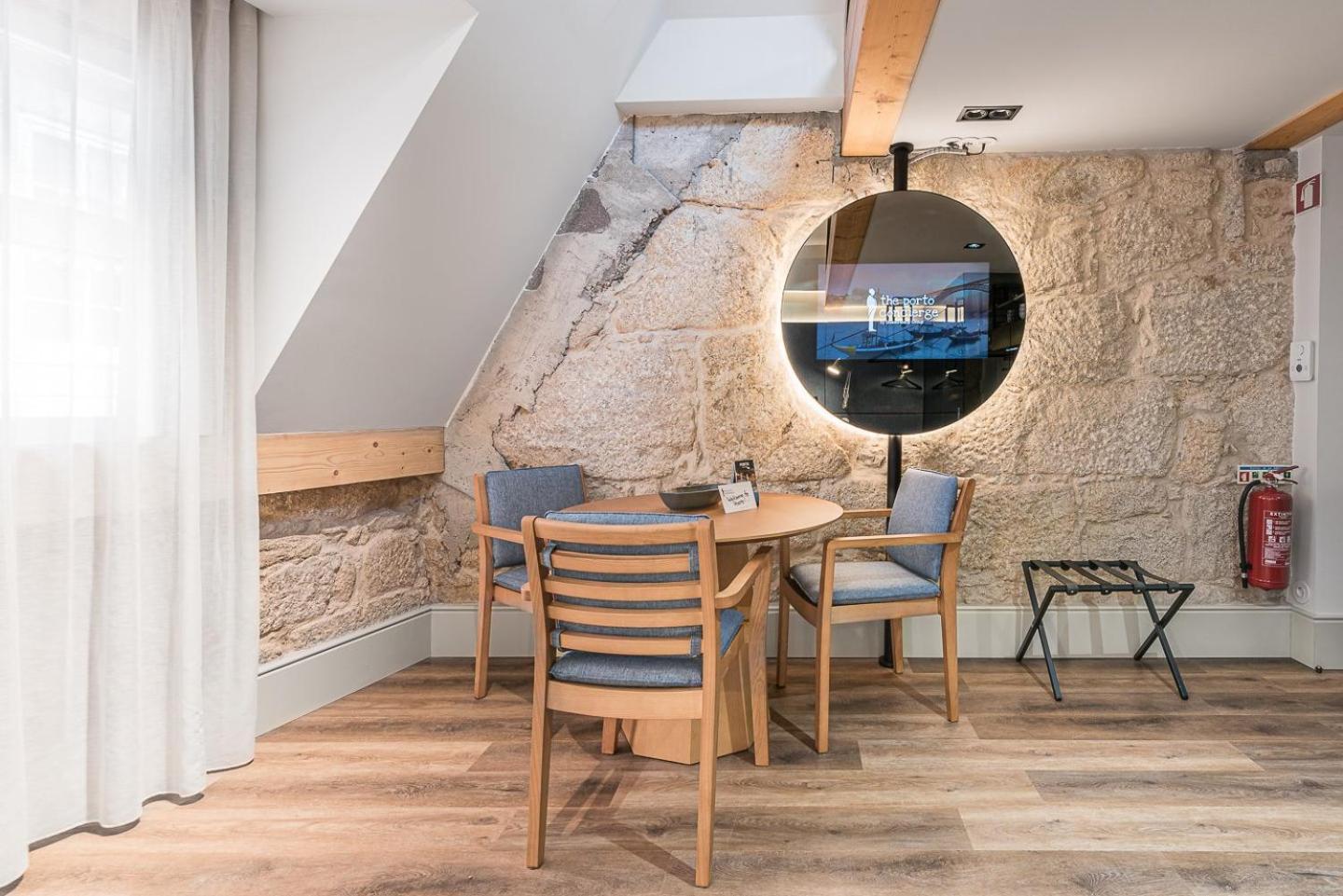 Guestready - Mercadores 150 Porto Exterior photo