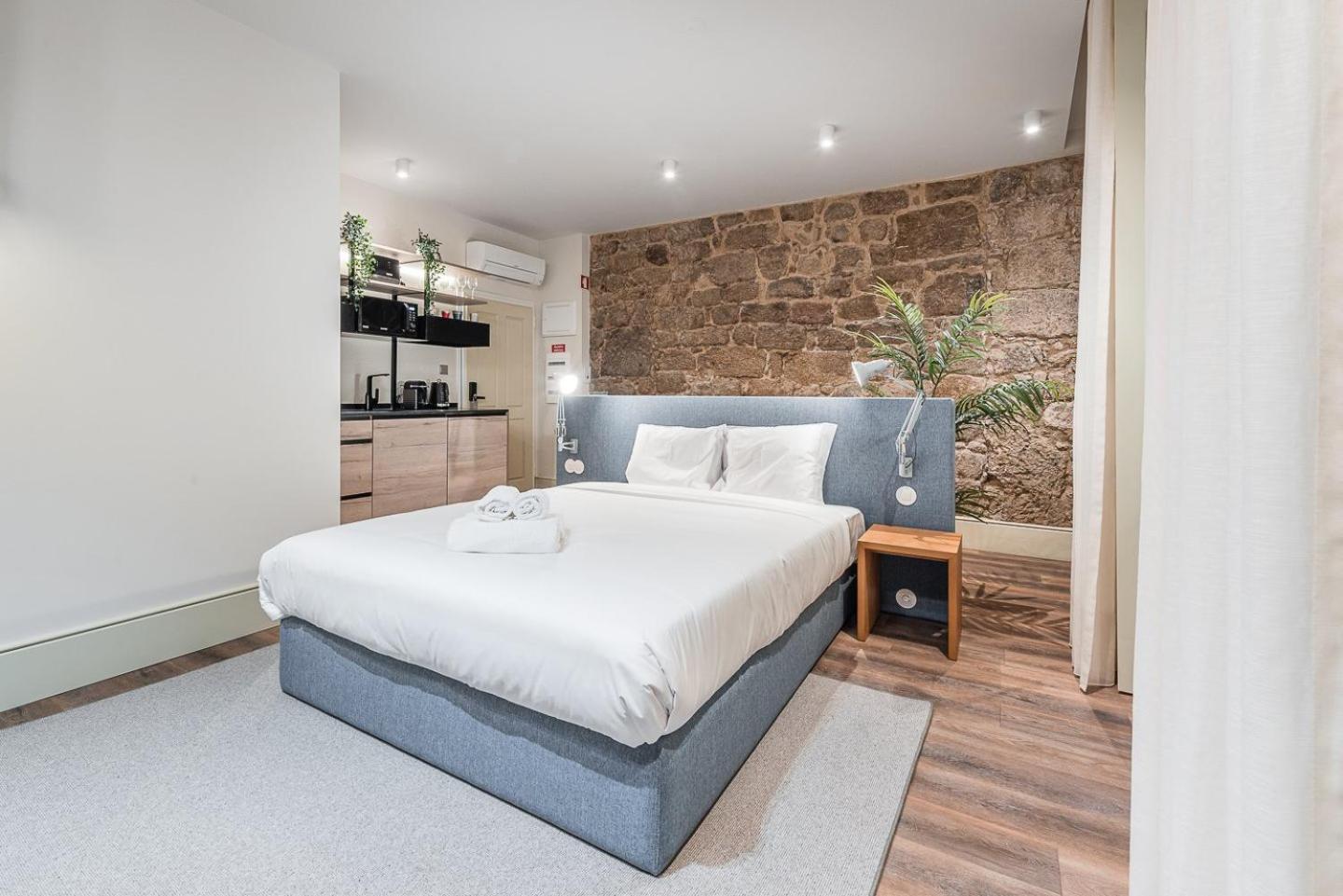Guestready - Mercadores 150 Porto Exterior photo